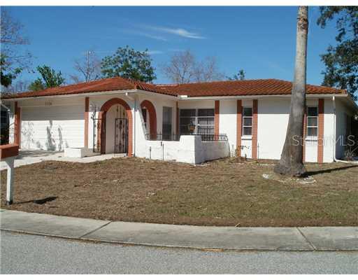 7115 Sonata Dr., Port Richey, FL 34668