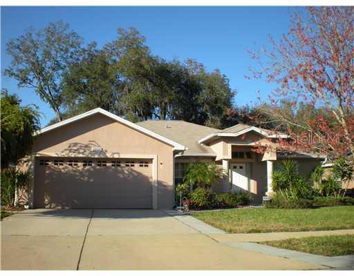 5809 Lenmar Ct., Holiday, FL 34690