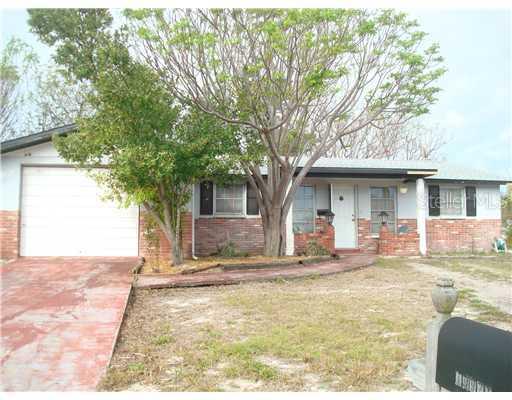10921 Stamford Dr., Port Richey, FL 34668