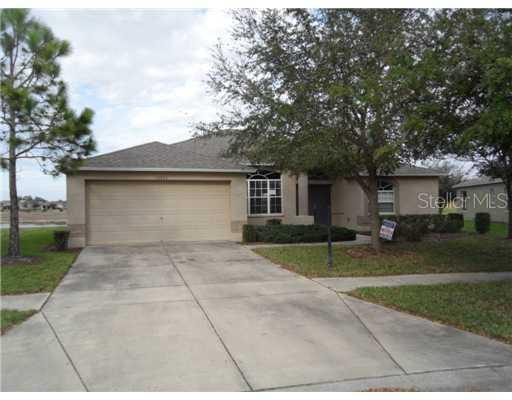 [Address Hidden by Seller], Hudson, FL 34669