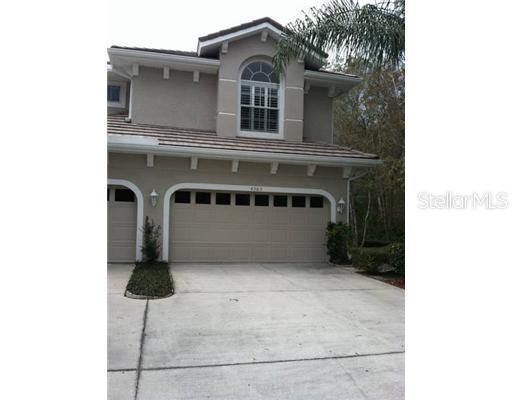 4262 Preserve Pl., Palm Harbor, FL 34685