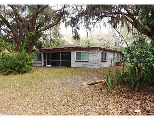 7902 Chapel Ave., Port Richey, FL 34668