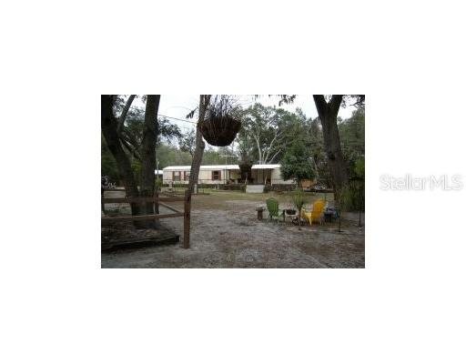 [Address Hidden by Seller], Spring Hill, FL 34606