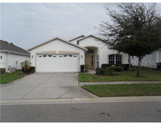 [Address Hidden by Seller], Hudson, FL 34669
