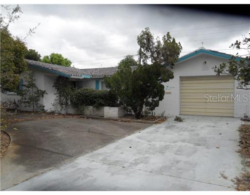 [Address Hidden by Seller], Holiday, FL 34691