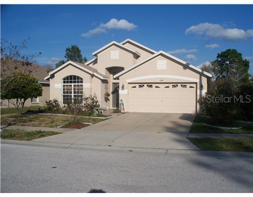 3938 Beaumont Loop, Spring Hill, FL 34609