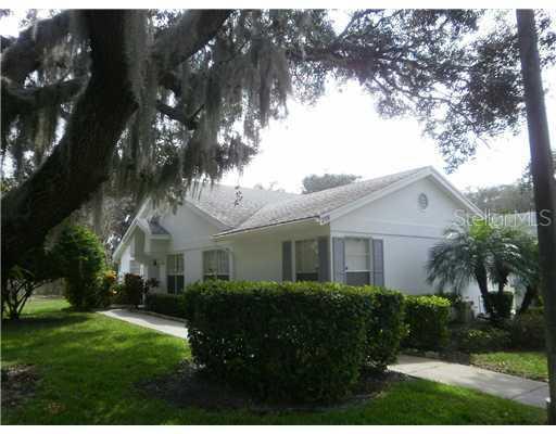 2918 Featherstone Dr., Holiday, FL 34691