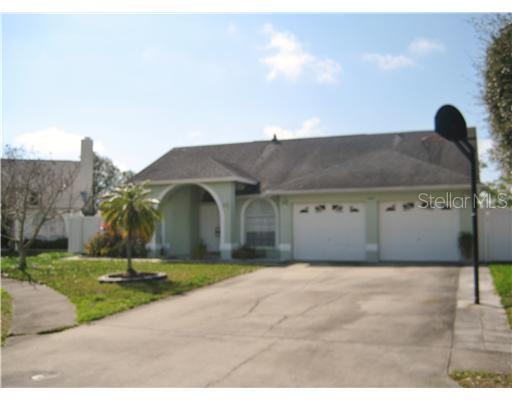 10230 36th Way, Clearwater, FL 33762