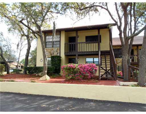 7650 Forest Tr. #6, Port Richey, FL 34668