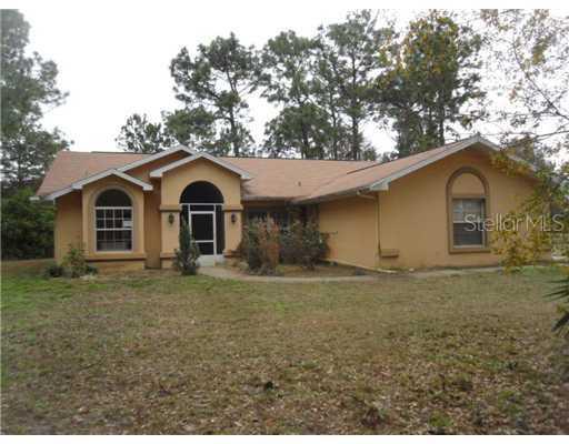 [Address Hidden by Seller], Wesley Chapel, FL 33544