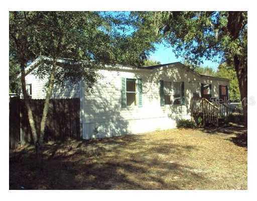 10211 Xeric St., New Port Richey, FL 34654