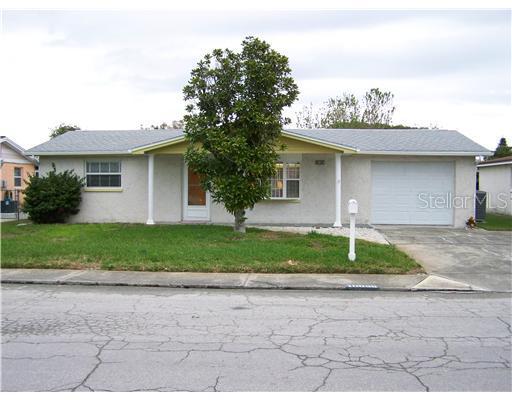 10038 Cherry Creek Ln., Port Richey, FL 34668