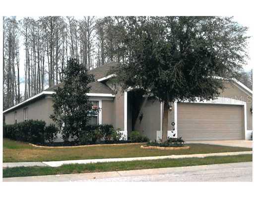 13207 Old Florida Cir., Hudson, FL 34669