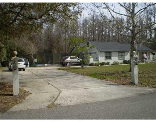 [Address Hidden by Seller], New Port Richey, FL 34652