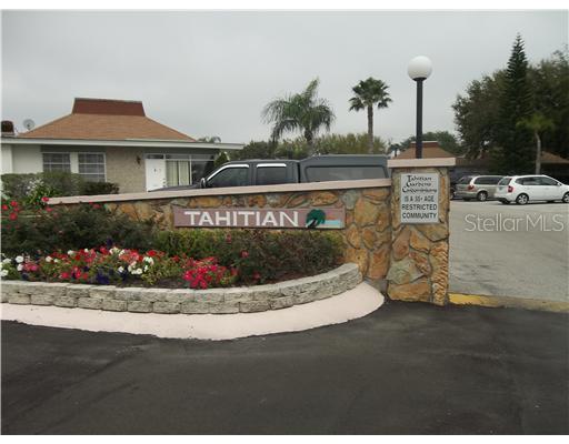 [Address Hidden by Seller], Holiday, FL 34691