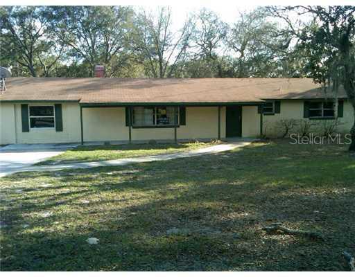 [Address Hidden by Seller], Hudson, FL 34669
