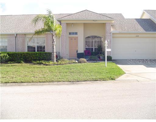12218 Arron Ter., Trinity, FL 34655