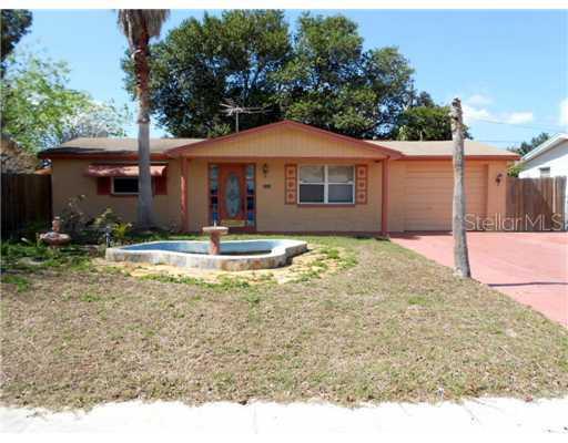 2521 Limewood Dr., Holiday, FL 34690