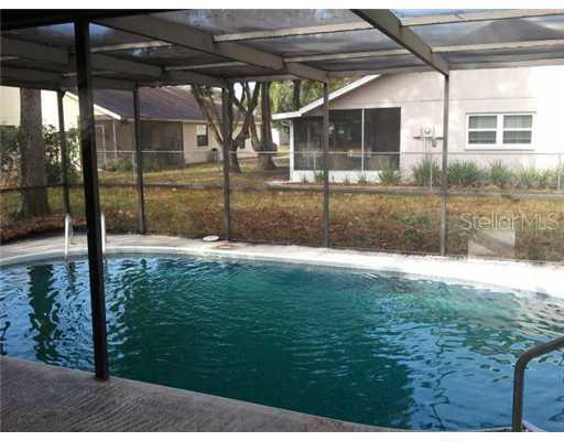 8211 Rugby Ct., Hudson, FL 34667