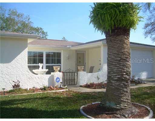 9810 Bishop Ln., Port Richey, FL 34668