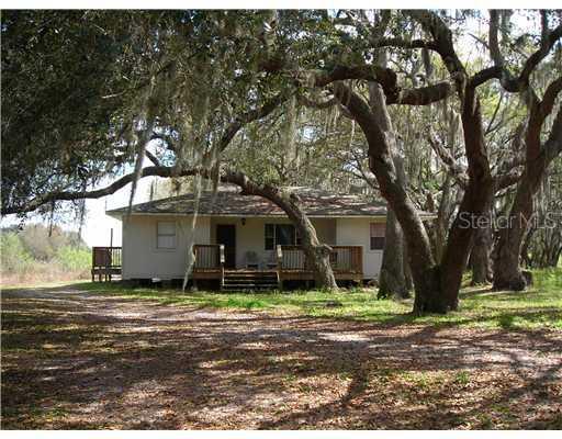 10099 Frierson Lake Dr., Hudson, FL 34669