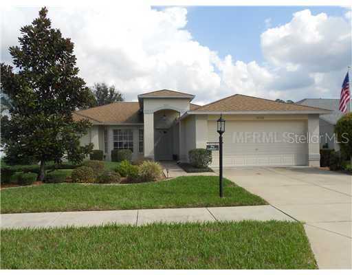 18508 Grand Club Dr., Hudson, FL 34667