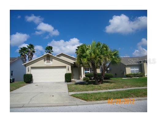 27341 Breakers Dr., Wesley Chapel, FL 33544