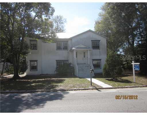 6206 Main St., New Port Richey, FL 34653