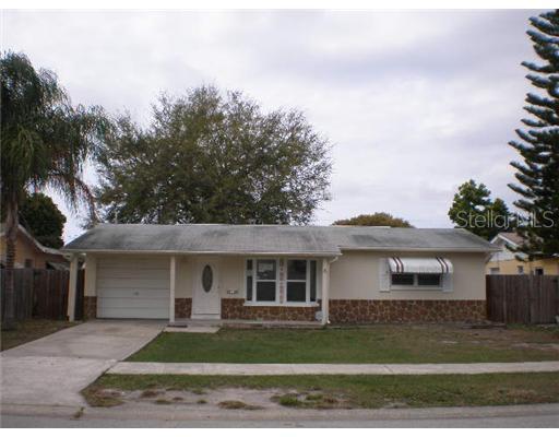 3224 35th St., St Petersburg, FL 33713