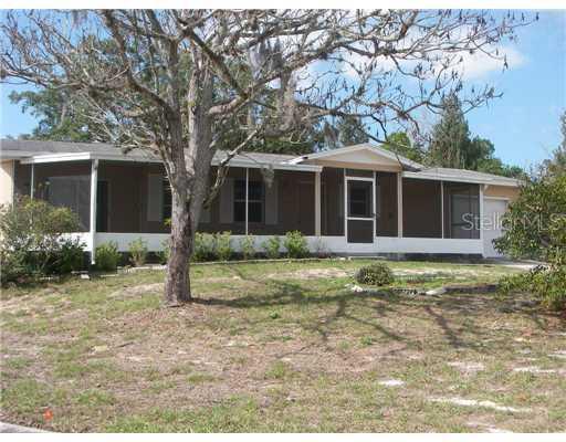 9597 River Rd., Spring Hill, FL 34608