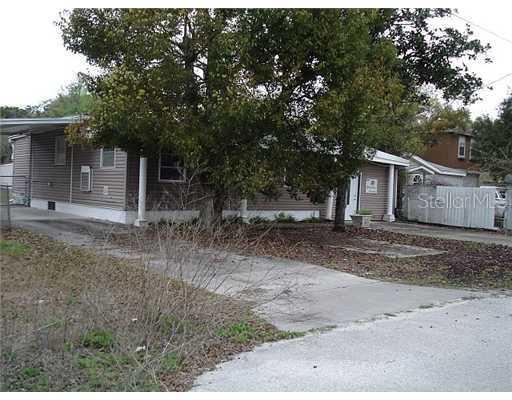 12033 Altoona Ave., Hudson, FL 34669
