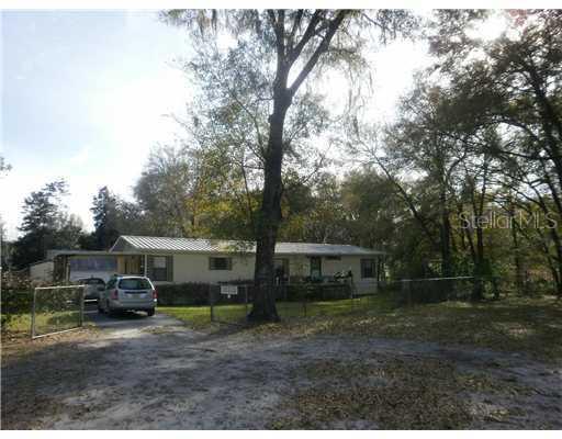 28020 Forkland St., Brooksville, FL 34601