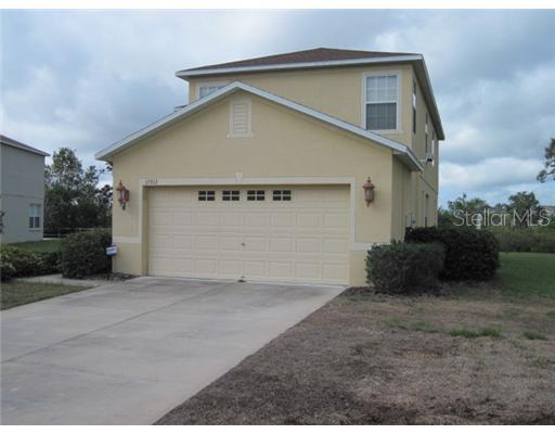 15912 Texarkana Pl., Spring Hill, FL 34610