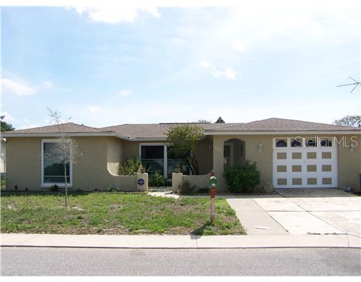 7324 Castanea Dr., Port Richey, FL 34668