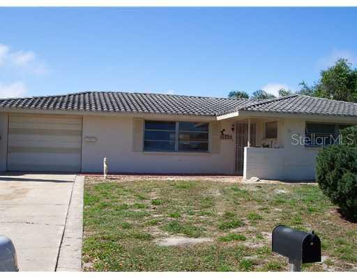 10225 Willow Dr., Port Richey, FL 34668