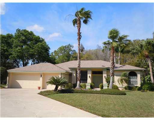 3353 Wedgewood Way, Tarpon Springs, FL 34688