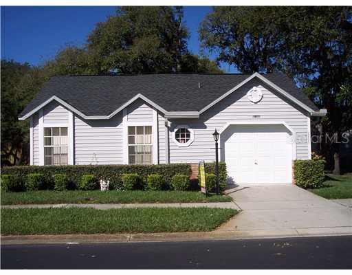 4976 Bostonian Loop, New Port Richey, FL 34655
