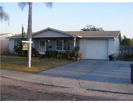 3034 Kilburn Rd., Holiday, FL 34691