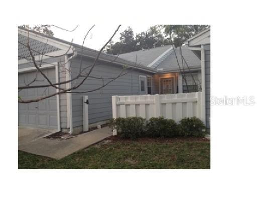 [Address Hidden by Seller], Hudson, FL 34669