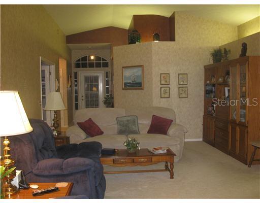 13366 Wrenwood Cir., Hudson, FL 34669