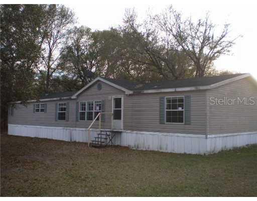 4807 Cooper Rd., Plant City, FL 33565