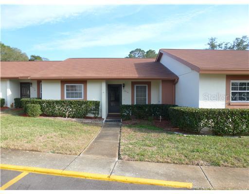 12414 Dearborn Dr. #E, Hudson, FL 34667