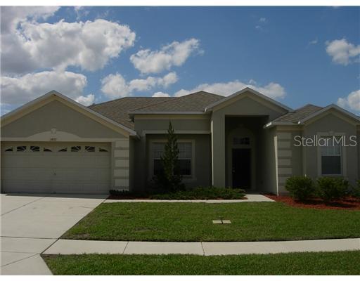 3957 Braemere Dr., Spring Hill, FL 34609