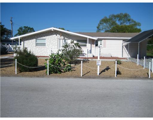 2417 Cool Rd., Holiday, FL 34690