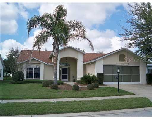 18517 Grand Club Dr., Hudson, FL 34667