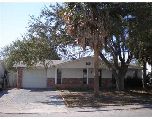 8633 Robilina Rd., Port Richey, FL 34668