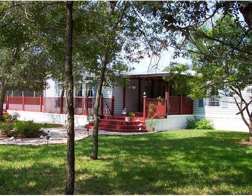 18507 Galveston St., Spring Hill, FL 34610