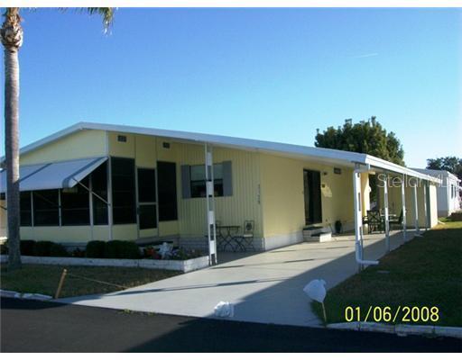 2126 Manoa Dr., Holiday, FL 34691