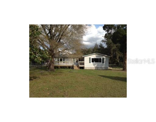 [Address Hidden by Seller], Zephyrhills, FL 33544