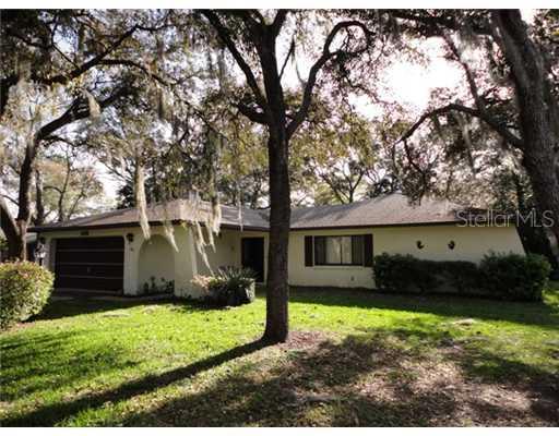 188 N Tulsa Ave., Spring Hill, FL 34606
